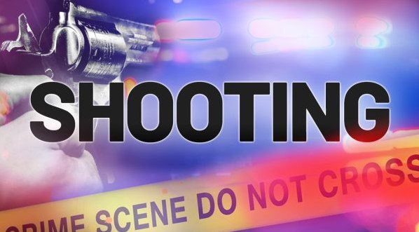 Teen Killed, Four Others Injured in Milwaukee Strip Mall Shooting