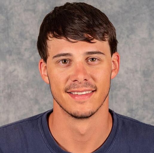 Bryce Howell South Georgia Obituary, Cause of Death: Colquitt Electric Membership Corporation Mourn the loss of Beloved Employee, Bryce Howell