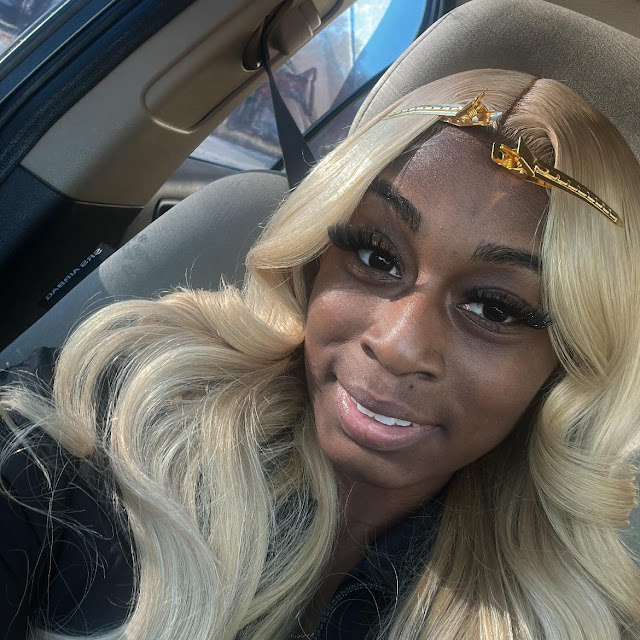Bre Bre Milwaukee Wisconsin Obituary – Bre Bre Cause of Death – 19-Year-Old Bre Bre Allegedly Dies in Milwaukee Shooting