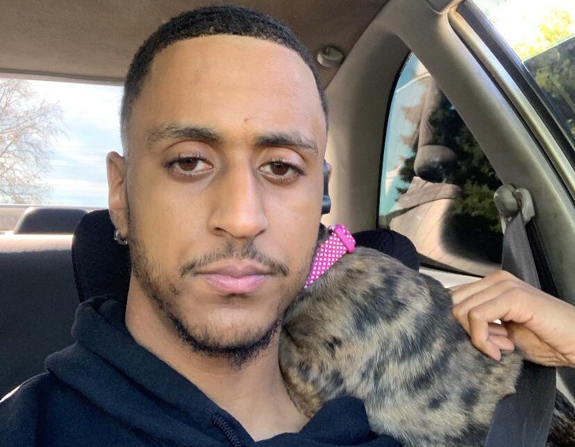 Ethan Perry Dublin, Ohio Car Accident; Gamer at YouTube and technician at Georgesville Nissan, Ethan Perry Died in Crash Accident, Former Ohio State Football Player Kirk Barton Arrested after Fatal Crash