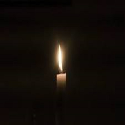 Ron Romano Santa Rosa Beach FL Obituary – Ron Romano Cause of Death – Ron Romano Has Sadly Passed Away