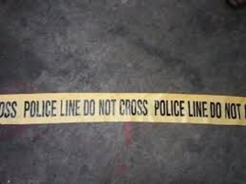 Ethan Perry Accident Dublin Ohio Obituary – Ethan Perry Death – Former Ohio State Football Player Kirk Barton Arrested after Fatal Crash